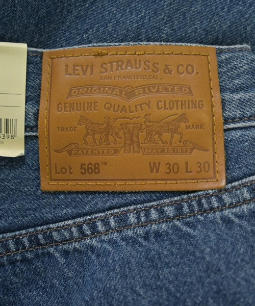 LEVI'S 牛仔褲