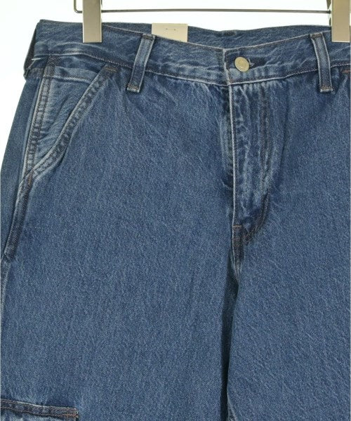 LEVI'S 牛仔褲