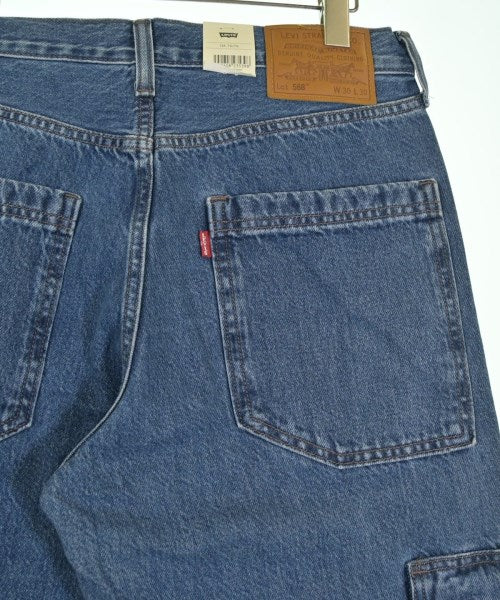 LEVI'S 牛仔褲