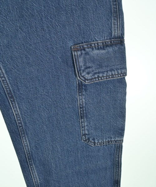 LEVI'S 牛仔褲
