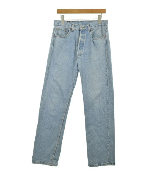 LEVI'S 牛仔褲