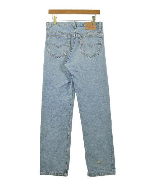 LEVI'S 牛仔褲