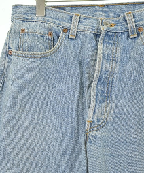 LEVI'S 牛仔褲