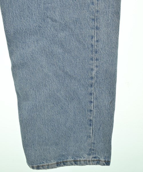 LEVI'S 牛仔褲