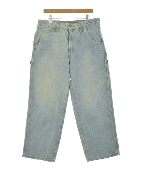 LEVI'S 牛仔褲