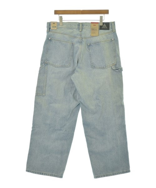 LEVI'S 牛仔褲