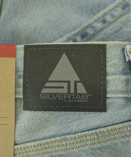 LEVI'S 牛仔褲