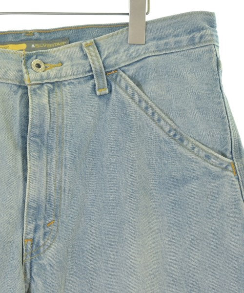 LEVI'S 牛仔褲