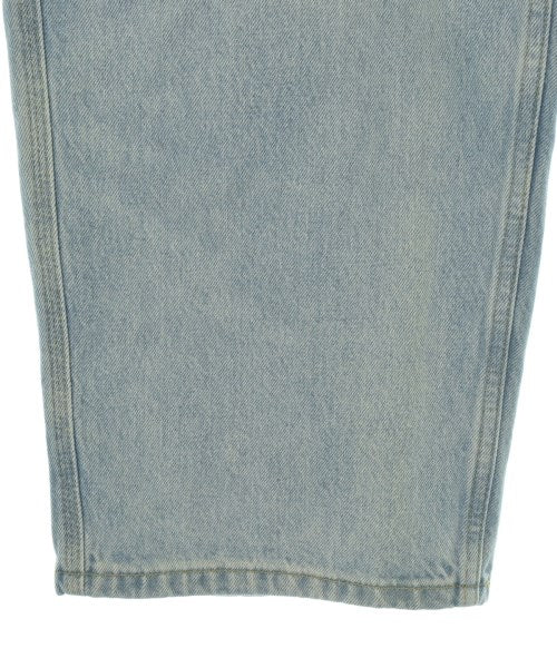 LEVI'S 牛仔褲