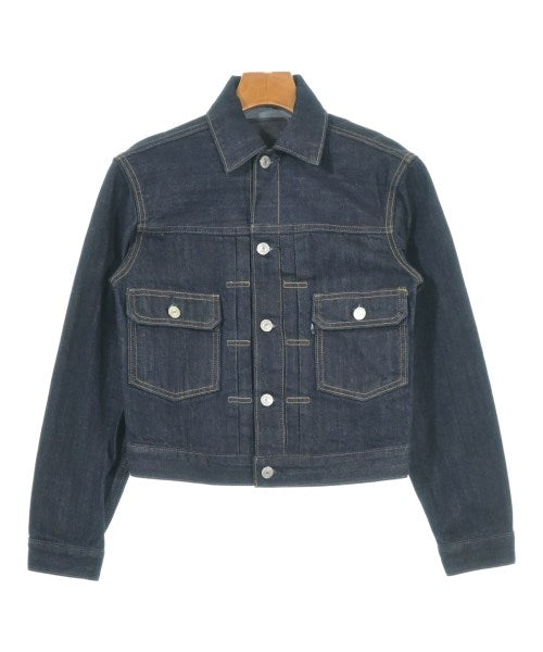 LEVI'S 牛仔夾克