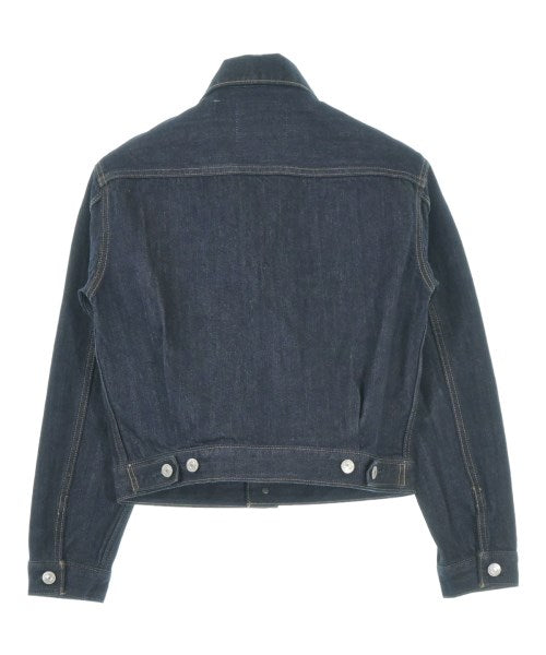 LEVI'S 牛仔夾克