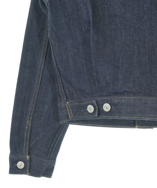 LEVI'S 牛仔夾克