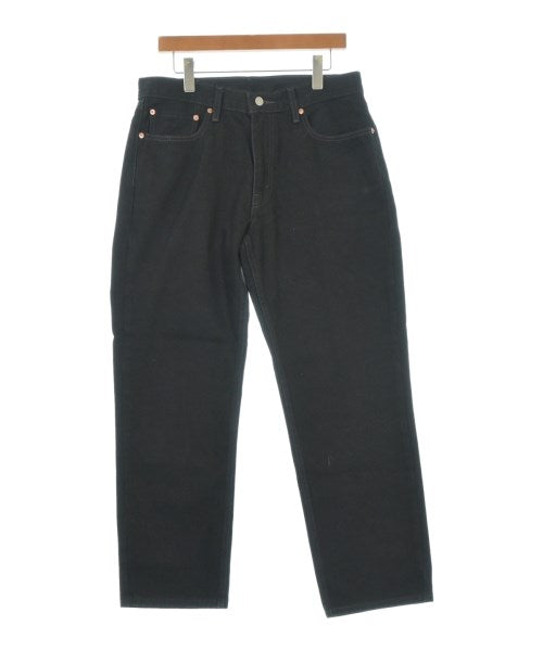 LEVI'S 牛仔褲