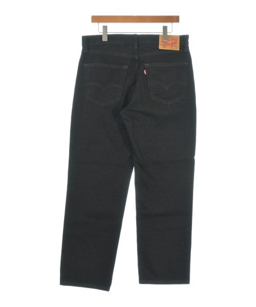 LEVI'S 牛仔褲