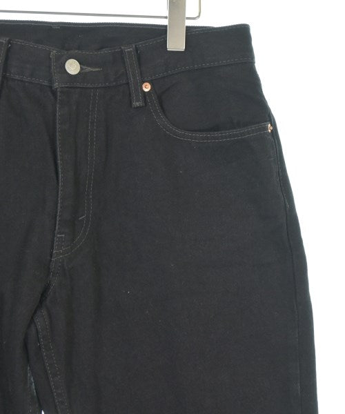 LEVI'S 牛仔褲