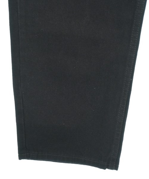 LEVI'S 牛仔褲