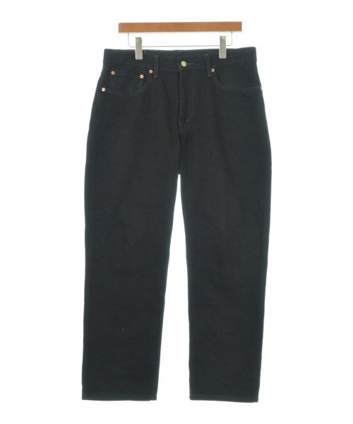LEVI'S 牛仔褲