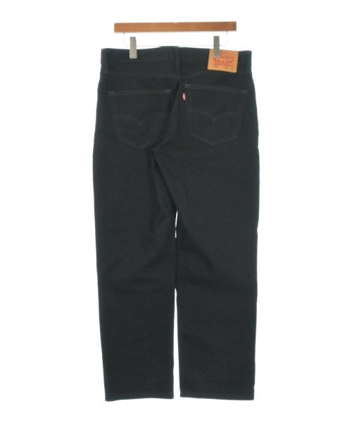 LEVI'S 牛仔褲