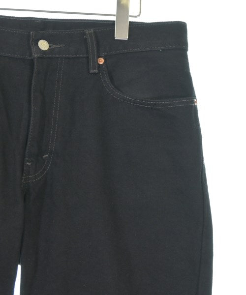 LEVI'S 牛仔褲