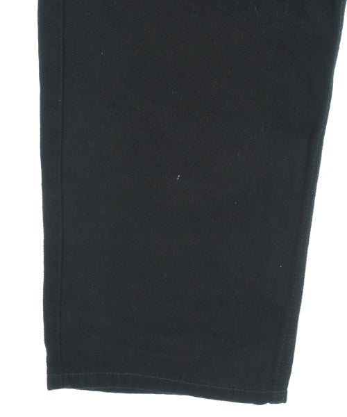 LEVI'S 牛仔褲