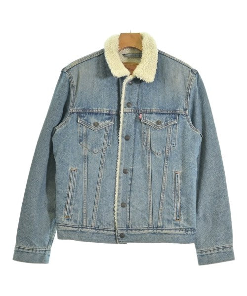 LEVI'S 牛仔夾克