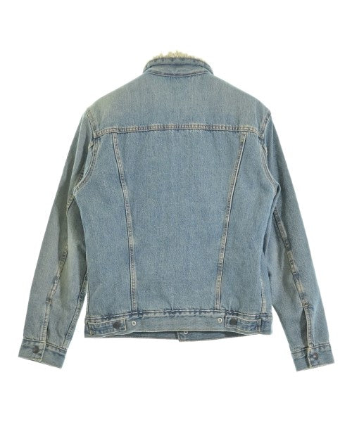LEVI'S 牛仔夾克