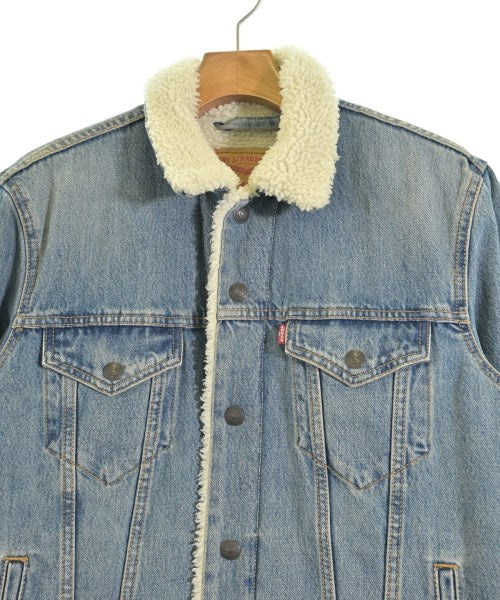 LEVI'S 牛仔夾克