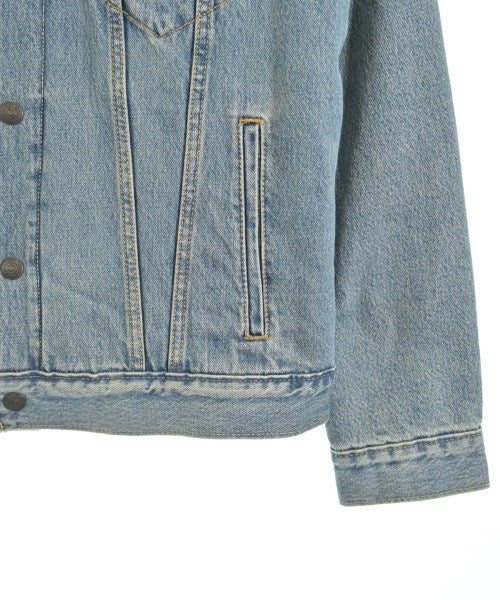 LEVI'S 牛仔夾克