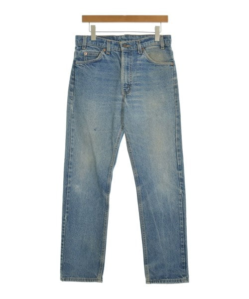 LEVI'S 牛仔褲