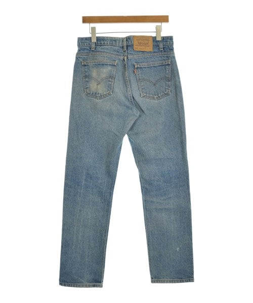 LEVI'S 牛仔褲