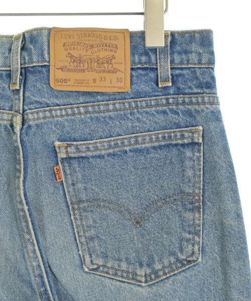 LEVI'S 牛仔褲