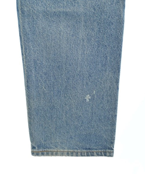 LEVI'S 牛仔褲