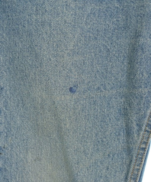 LEVI'S 牛仔褲
