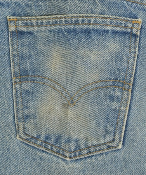 LEVI'S 牛仔褲