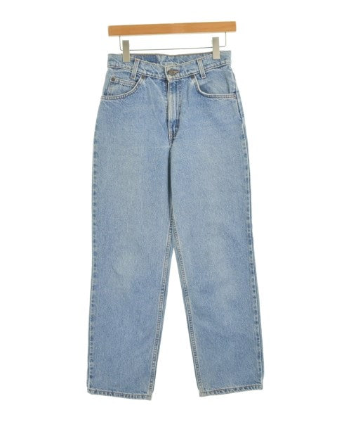 LEVI'S 牛仔褲