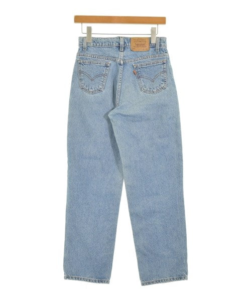 LEVI'S 牛仔褲