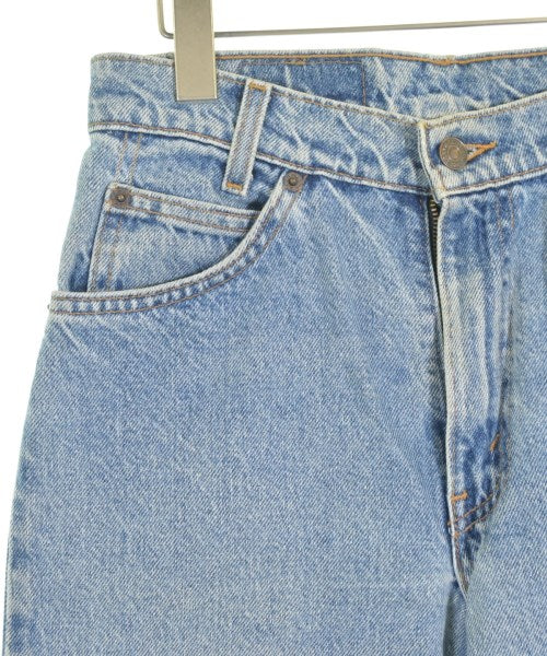 LEVI'S 牛仔褲