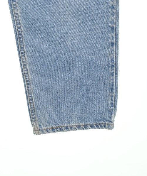 LEVI'S 牛仔褲