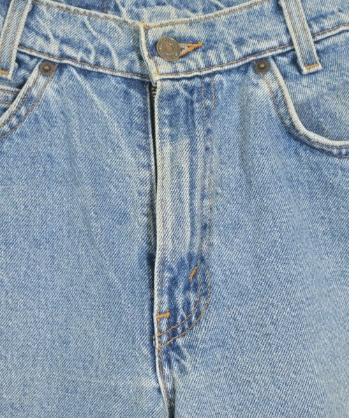 LEVI'S 牛仔褲
