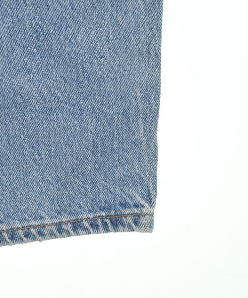 LEVI'S 牛仔褲