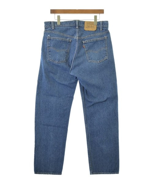 LEVI'S 牛仔褲