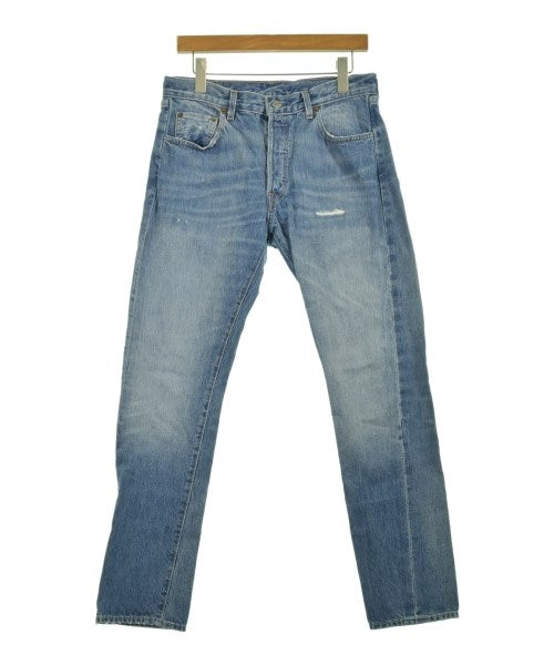 LEVI'S VINTAGE CLOTHING 牛仔褲