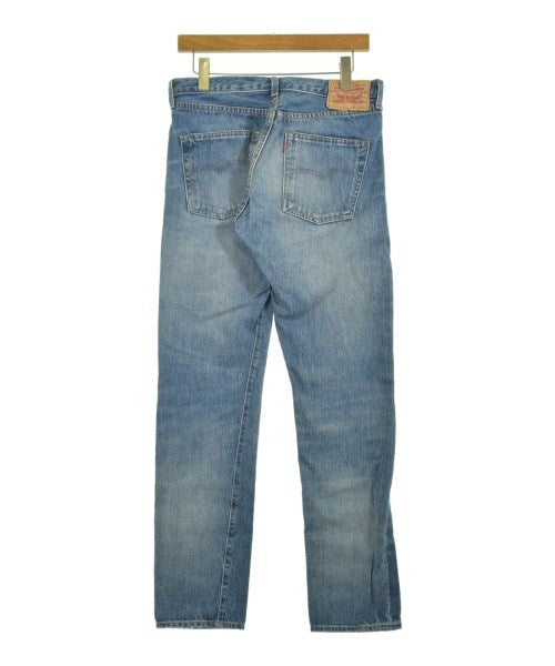 LEVI'S VINTAGE CLOTHING 牛仔褲