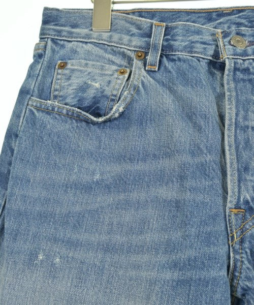 LEVI'S VINTAGE CLOTHING 牛仔褲