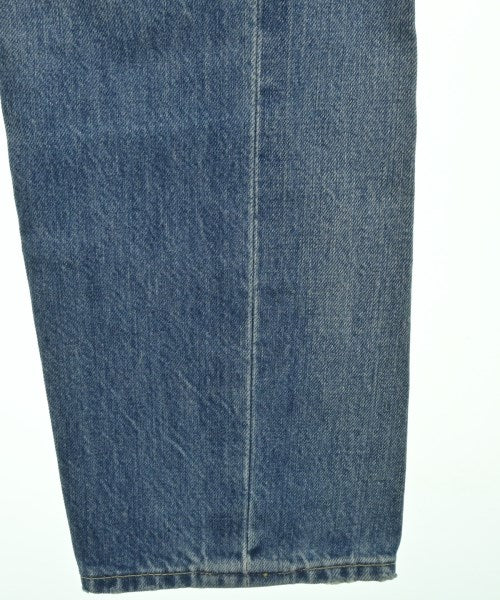 LEVI'S VINTAGE CLOTHING 牛仔褲