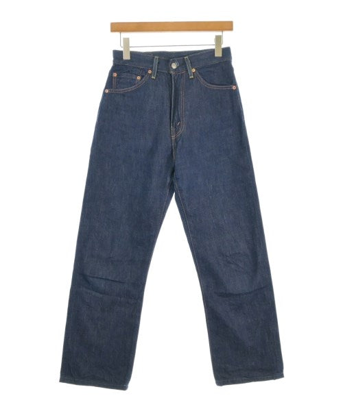 LEVI'S VINTAGE CLOTHING 牛仔褲