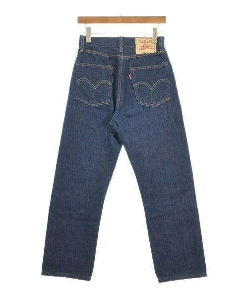 LEVI'S VINTAGE CLOTHING 牛仔褲