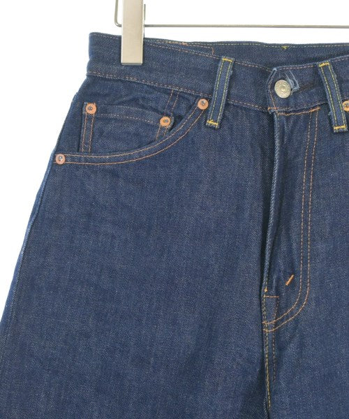 LEVI'S VINTAGE CLOTHING 牛仔褲