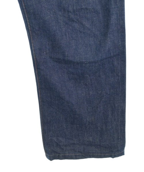 LEVI'S VINTAGE CLOTHING 牛仔褲