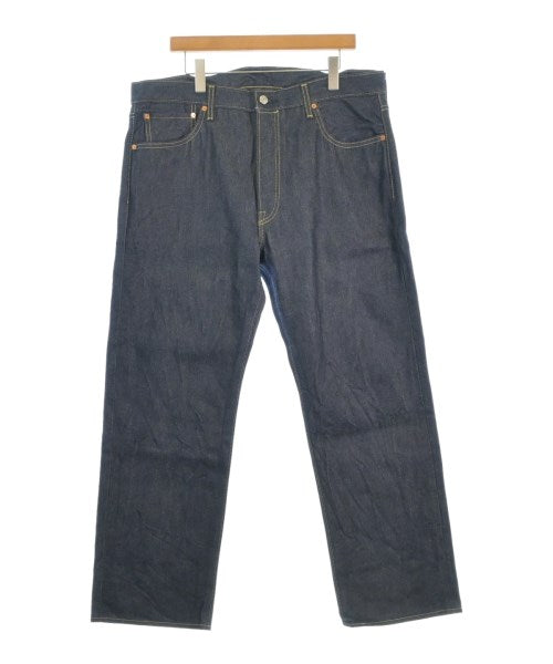 LEVI'S 牛仔褲